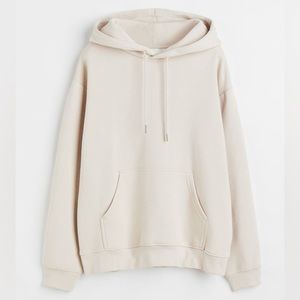 H&M Hoodie